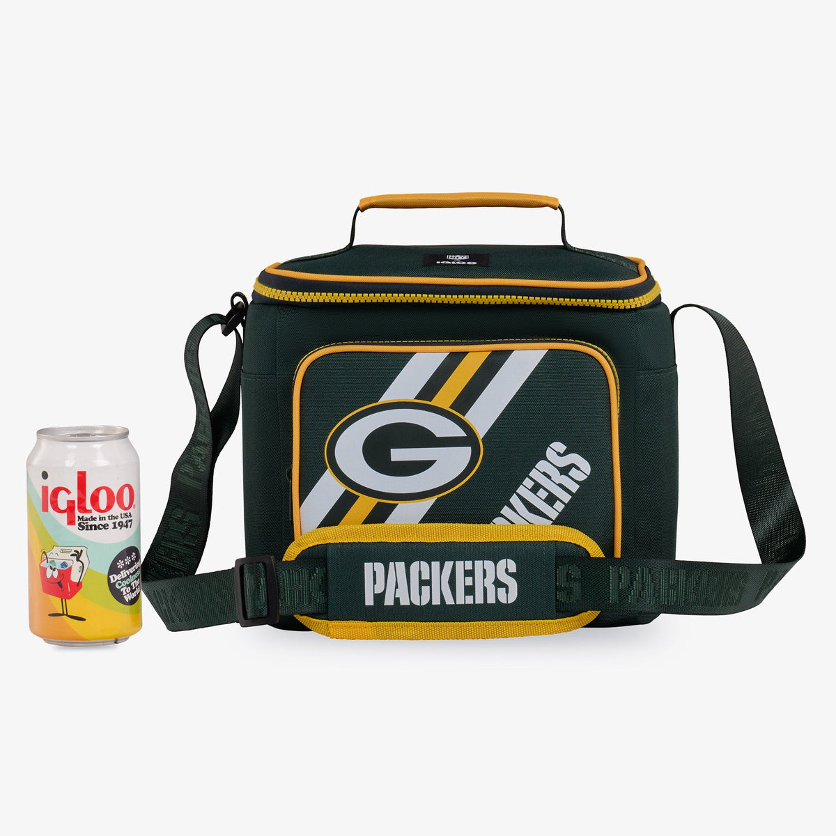 green-bay-packers-square-lunch-cooler-bag-r3 00062522-P.jpg