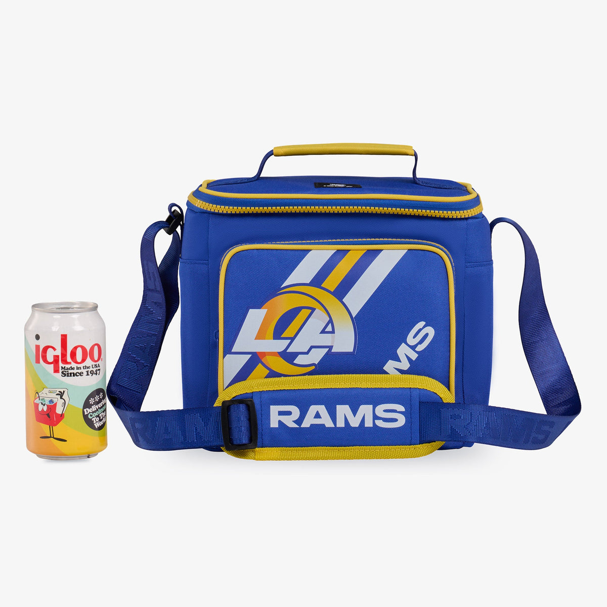 los-angeles-rams-square-lunch-cooler-bag-j9 00062568-P.jpg