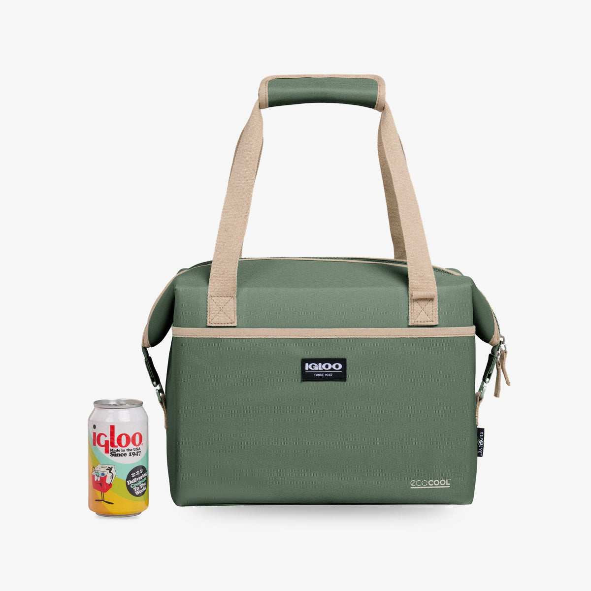 ecocool-switch-24-can-tote-v7 00062634-P.jpg