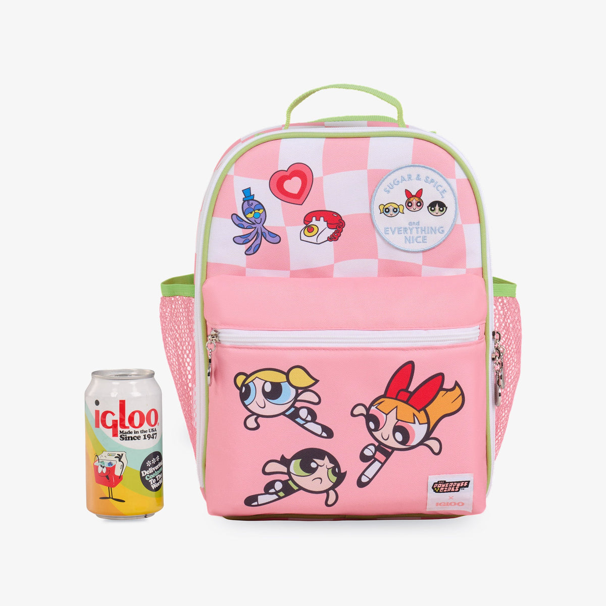 the-powerpuff-girls-mini-convertible-backpack-cooler-a7 00062734-P.jpg