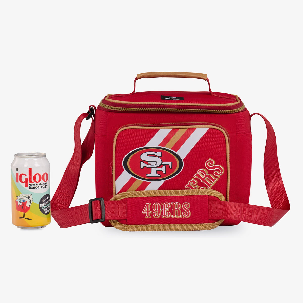 san-francisco-49ers-square-lunch-cooler-bag-p5 00062782-P.jpg