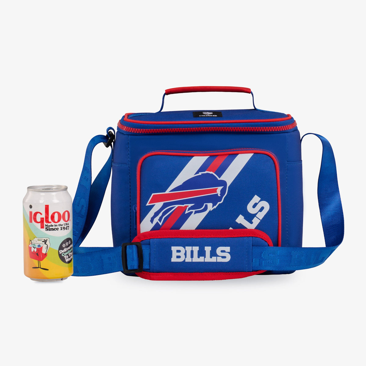 buffalo-bills-square-lunch-cooler-bag-h5 00062838-P.jpg