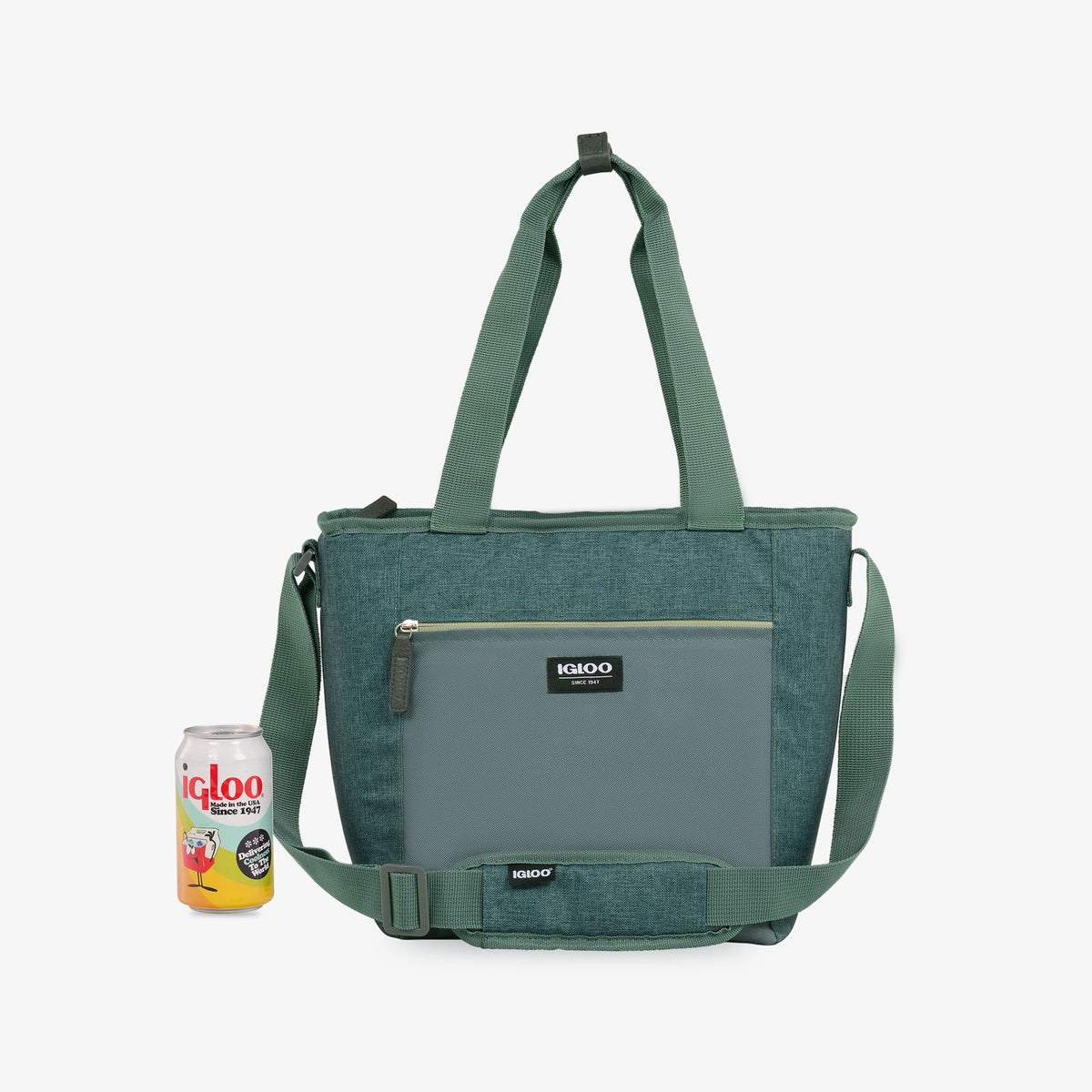 everyday-lunch-tote-cooler-bag-g2 00063112-P.jpg