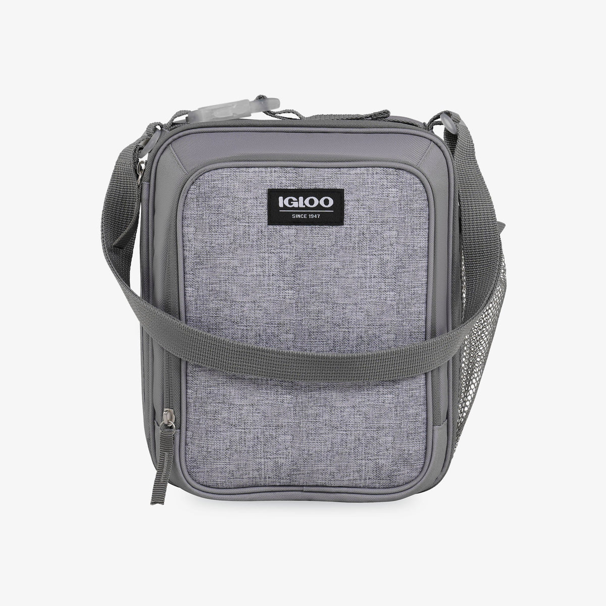 kids-everyday-lunch-vertical-cooler-bag-q6 00063133-F.jpg