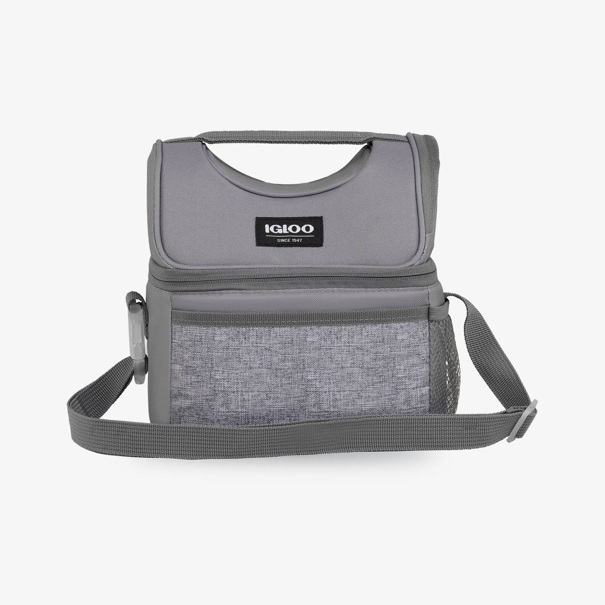 kids-everyday-lunch-gripper-cooler-bag-s5 00063139-F.jpg