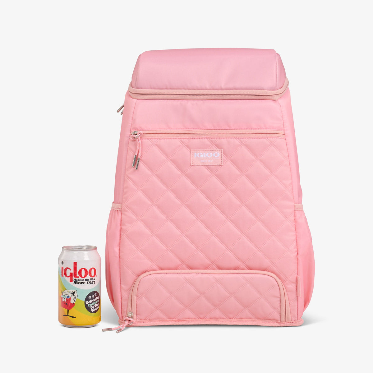 maxcold-duo-dual-compartment-backpack-z5 00064100-P.jpg
