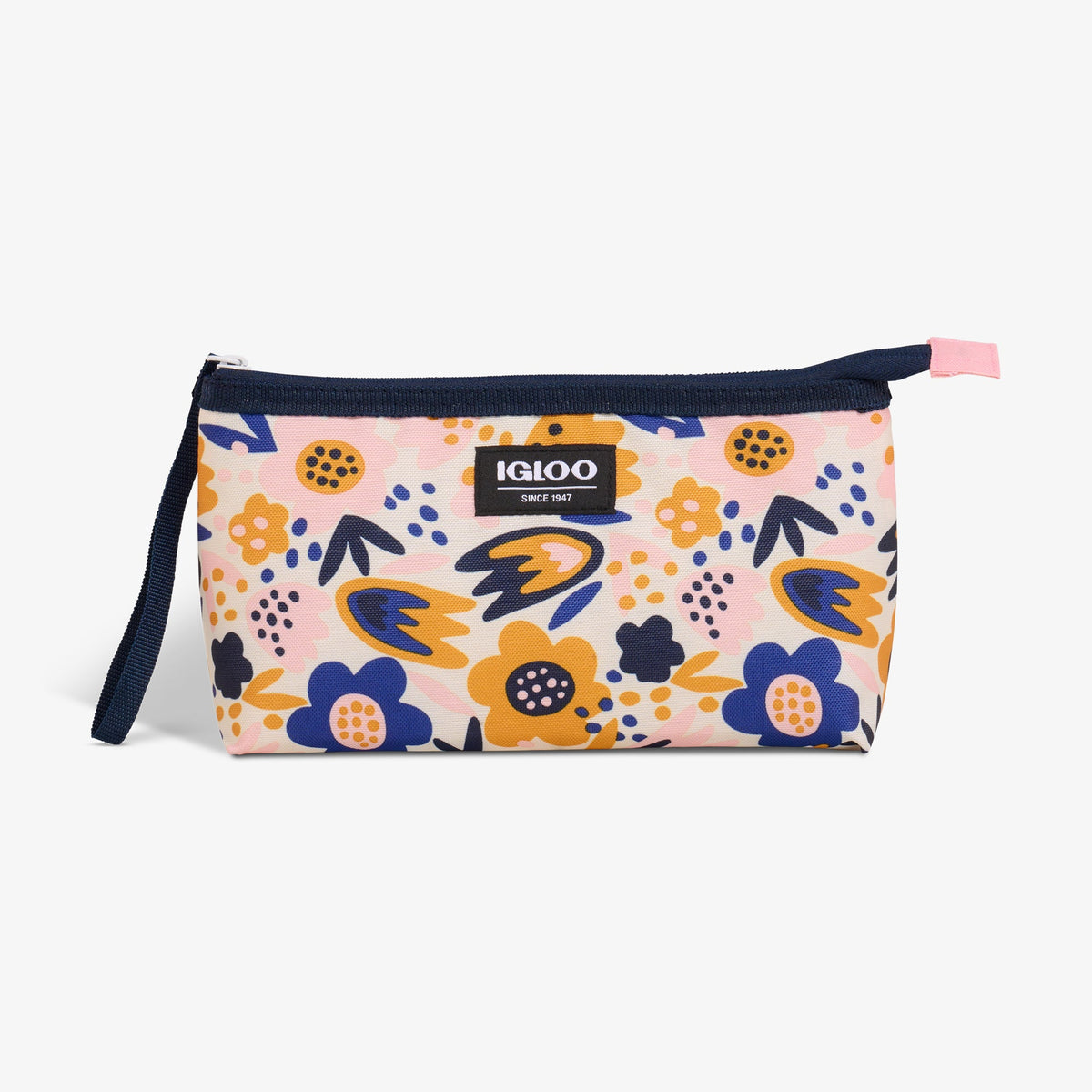 kids-lunch-snack-bag-o9 00064295-F.jpg