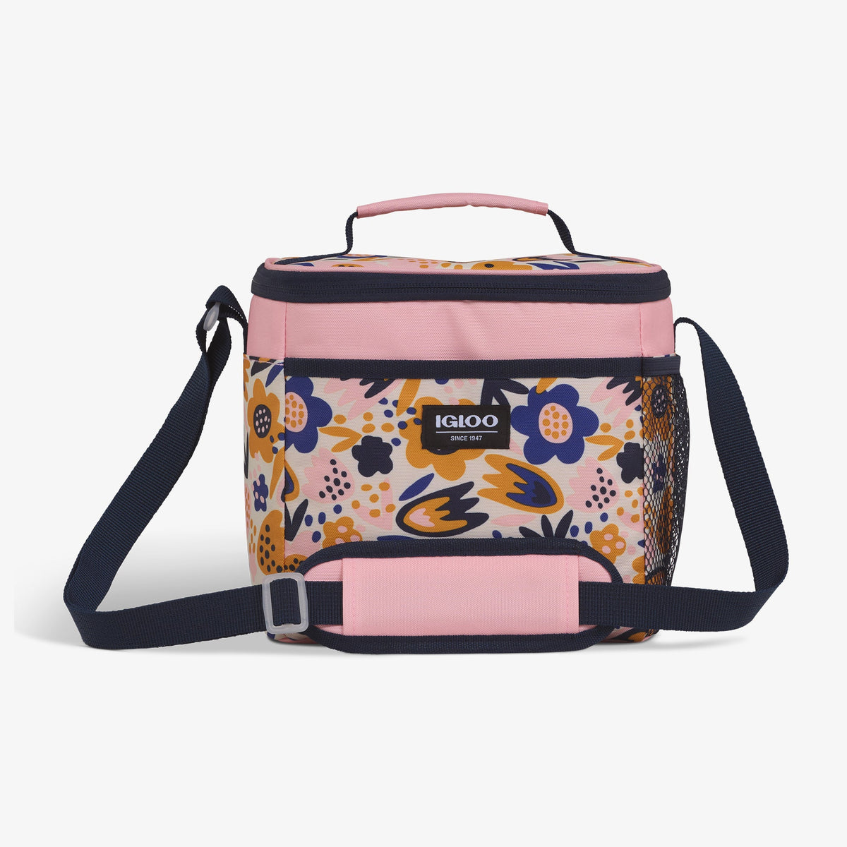 kids-square-lunch-bag-c6 00064301-F.jpg