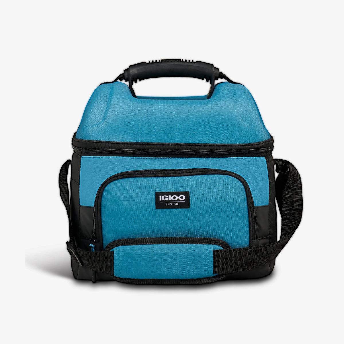 latitude-hardtop-gripper-22-can-cooler-bag-p0 00064342-F.jpg