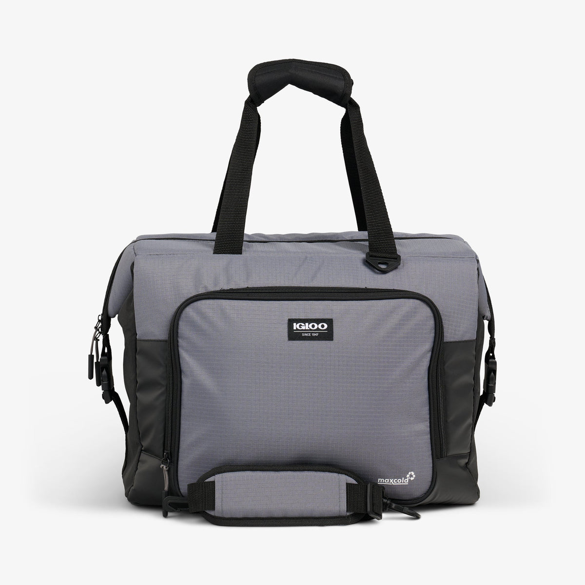 latitude-snapdown-36-can-cooler-bag-b7 00064345-F.jpg
