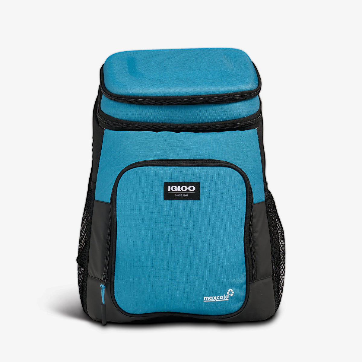 latitude-hardtop-18-can-backpack-n3 00064346-F.jpg