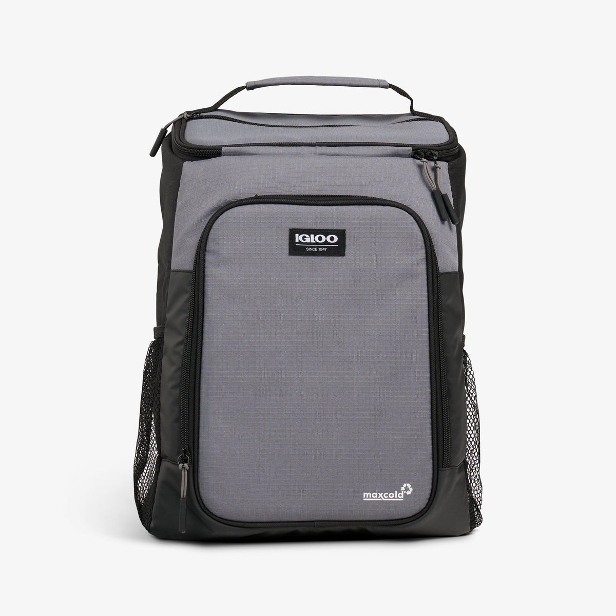 latitude-top-grip-24-can-backpack-t8 00064349-F.jpg