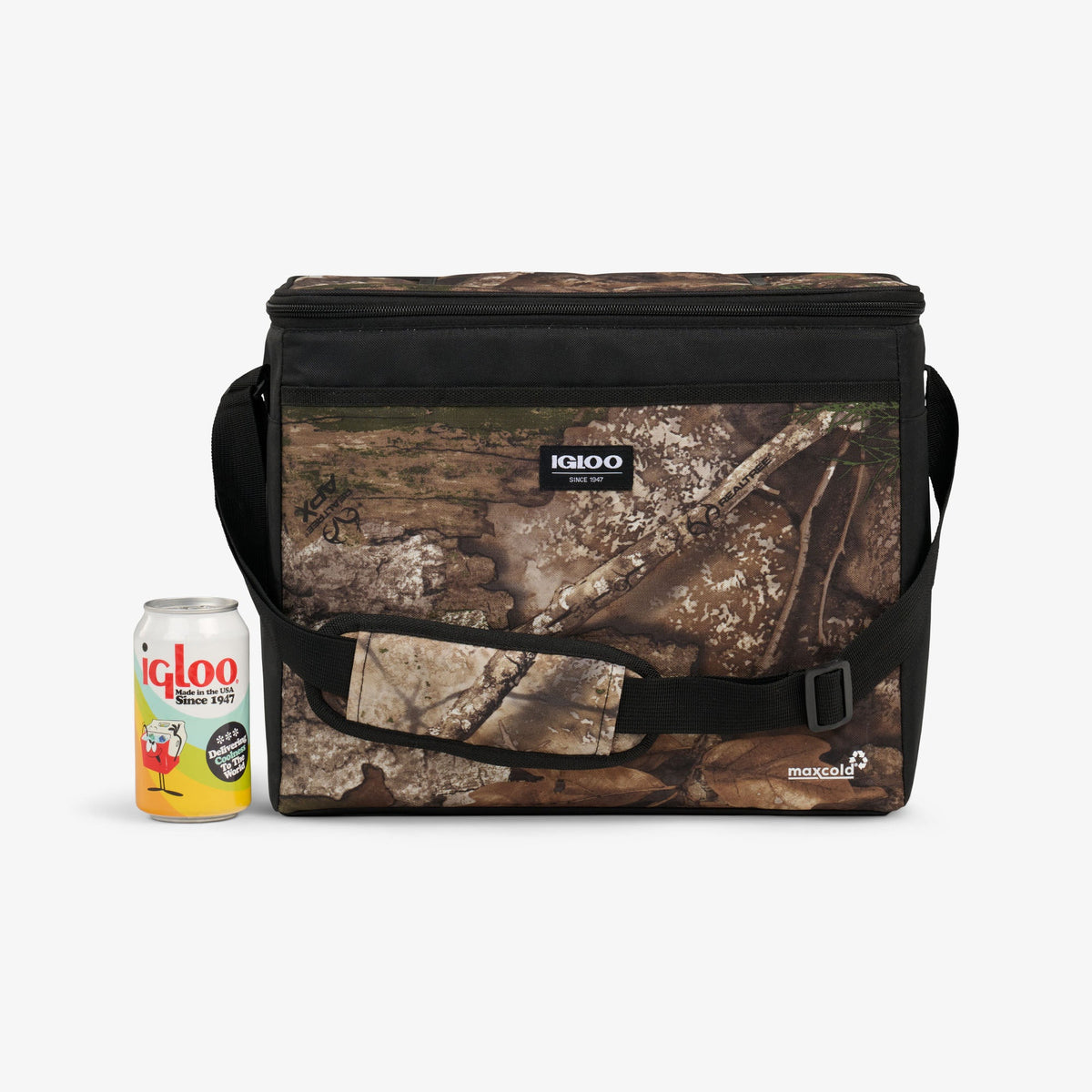 realtree-apx-hlc-28-can-bag-i6 00064354-P-2025.jpg
