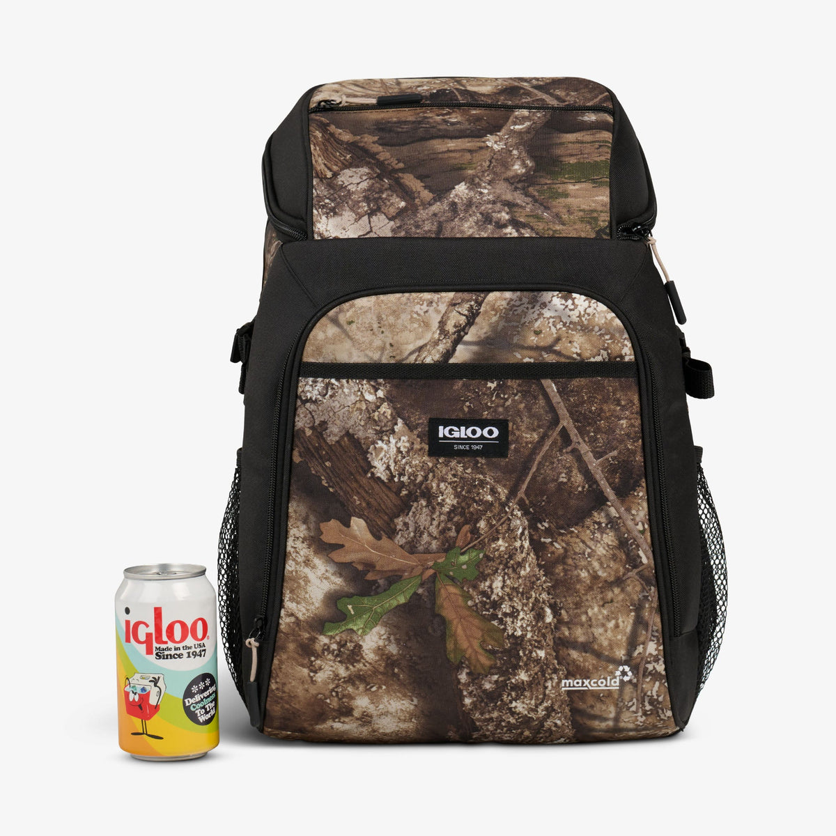 realtree-apx-30-can-gizmo-backpack-q1 00064355-P-2025.jpg