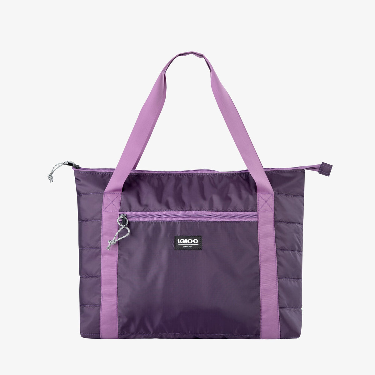 packable-puffer-20-can-cooler-bag-p5 00065368_1.jpg