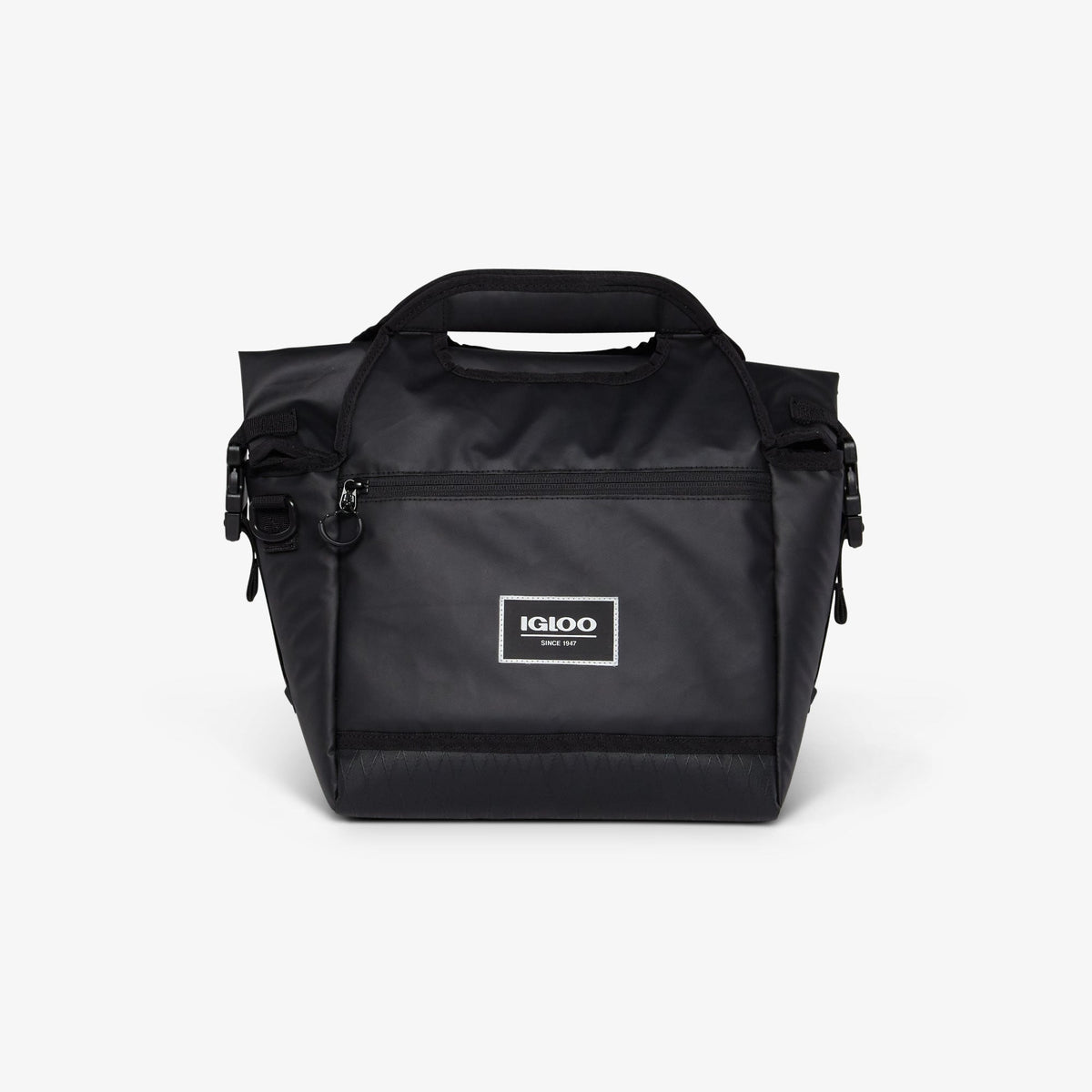 pursuit-16-can-lunch-bag-k3 00065821-F.jpg