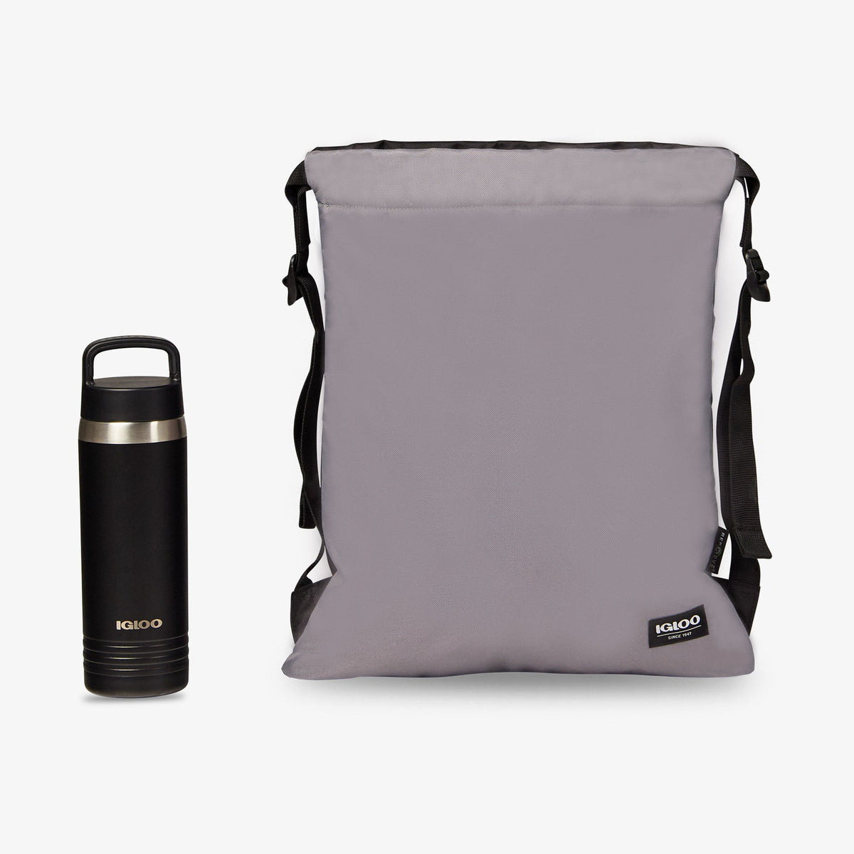 fundamentalstm-cinch-pack-cooler-bag-j0 00066019_5.jpg