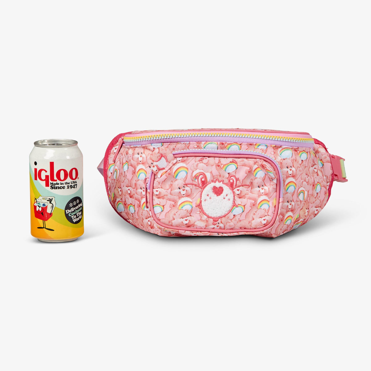the-care-bearstm-cheer-bear-fanny-pack-s8 00066103_5.jpg