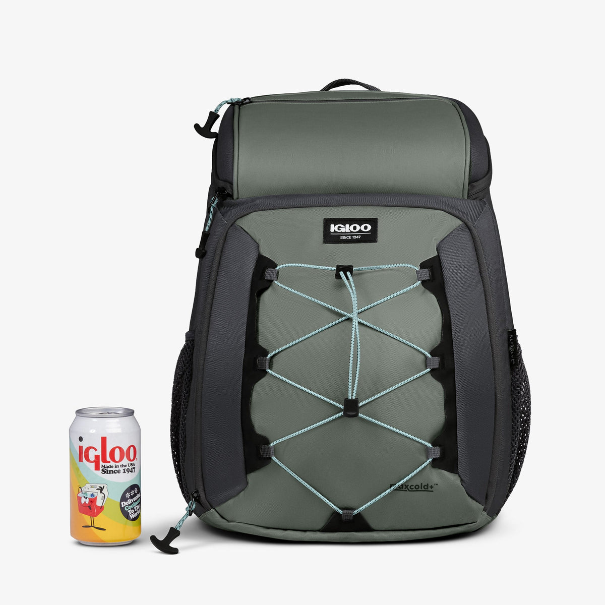 maxcold-voyager-30-can-backpack-c6 00066320_5.jpg