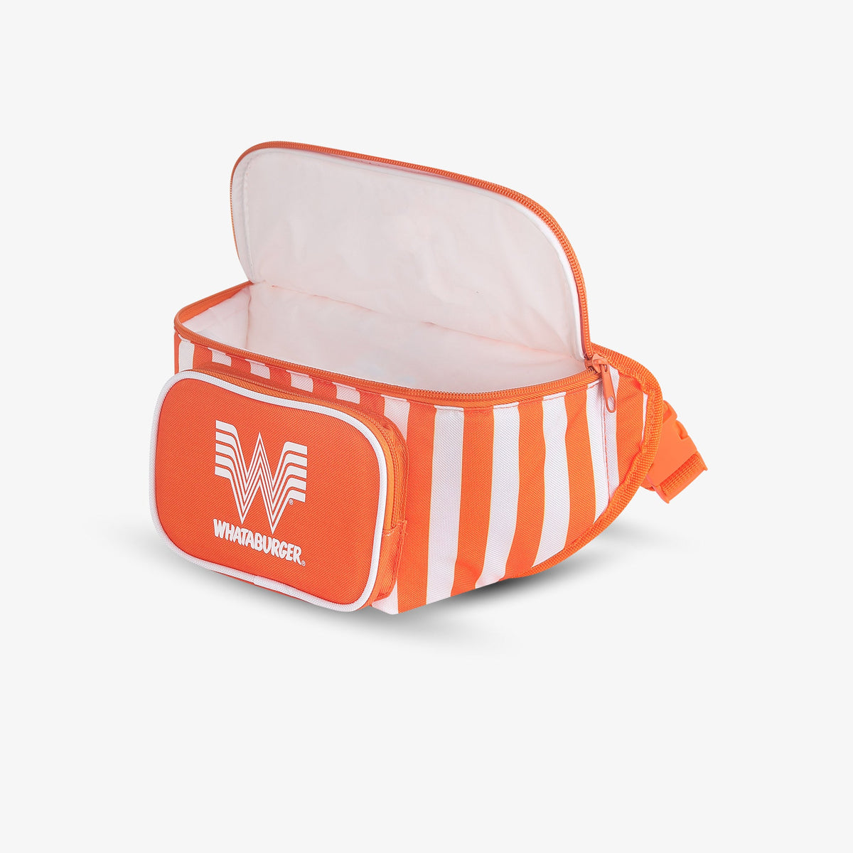 whataburger-whatacooler-fanny-pack-f5 00066384_3.jpg