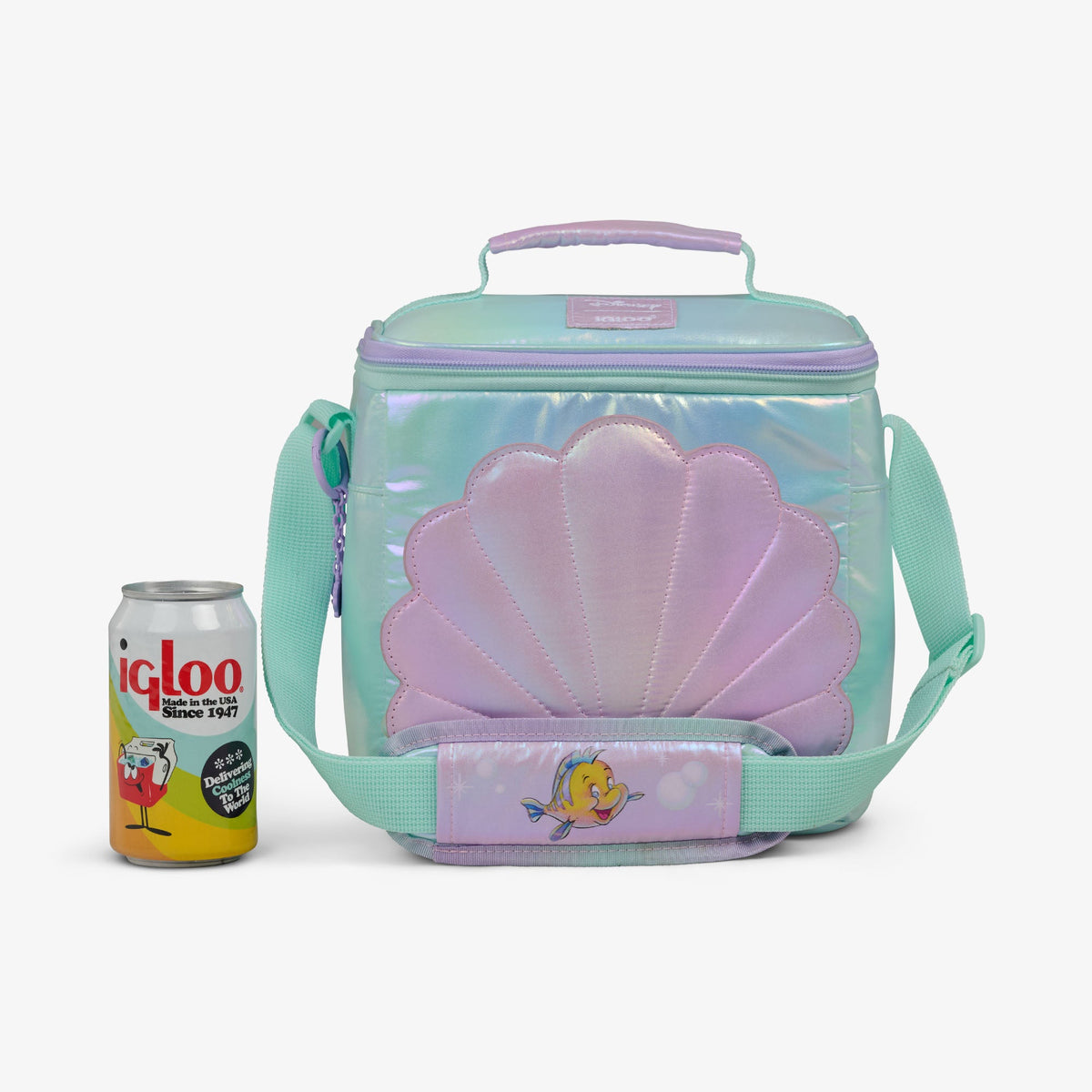 disney-the-little-mermaid-seashell-square-lunch-cooler-bag-p4 00066647-P_23add435-88e5-4ed9-952f-1fd6a0473fc7.jpg