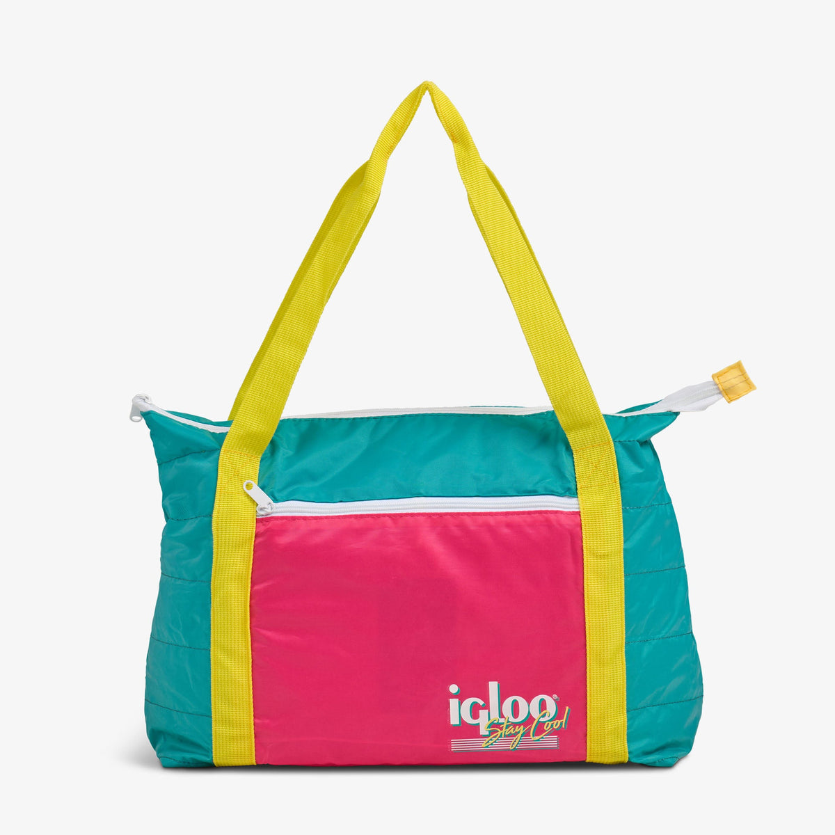 retro-packable-puffer-20-can-cooler-bag-a0 00066665-F1.jpg