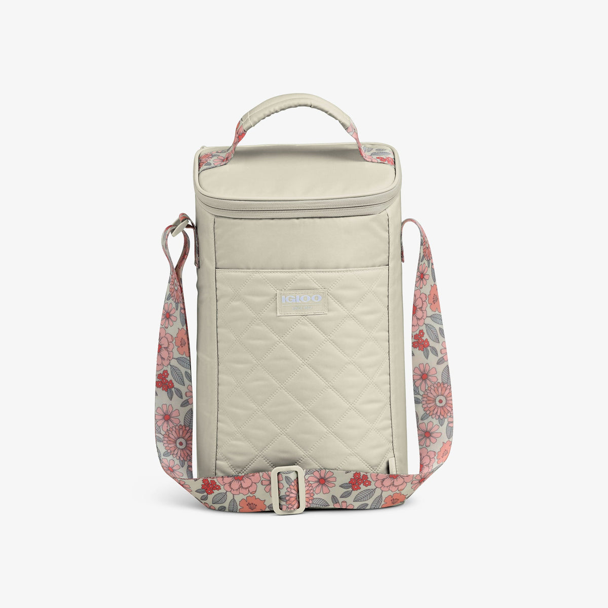 floral-maxcold-duo-vertical-crossbody-cooler-bag-z8 00066749-F_a1b31c46-2704-43db-801d-1216cd8fdce0.jpg