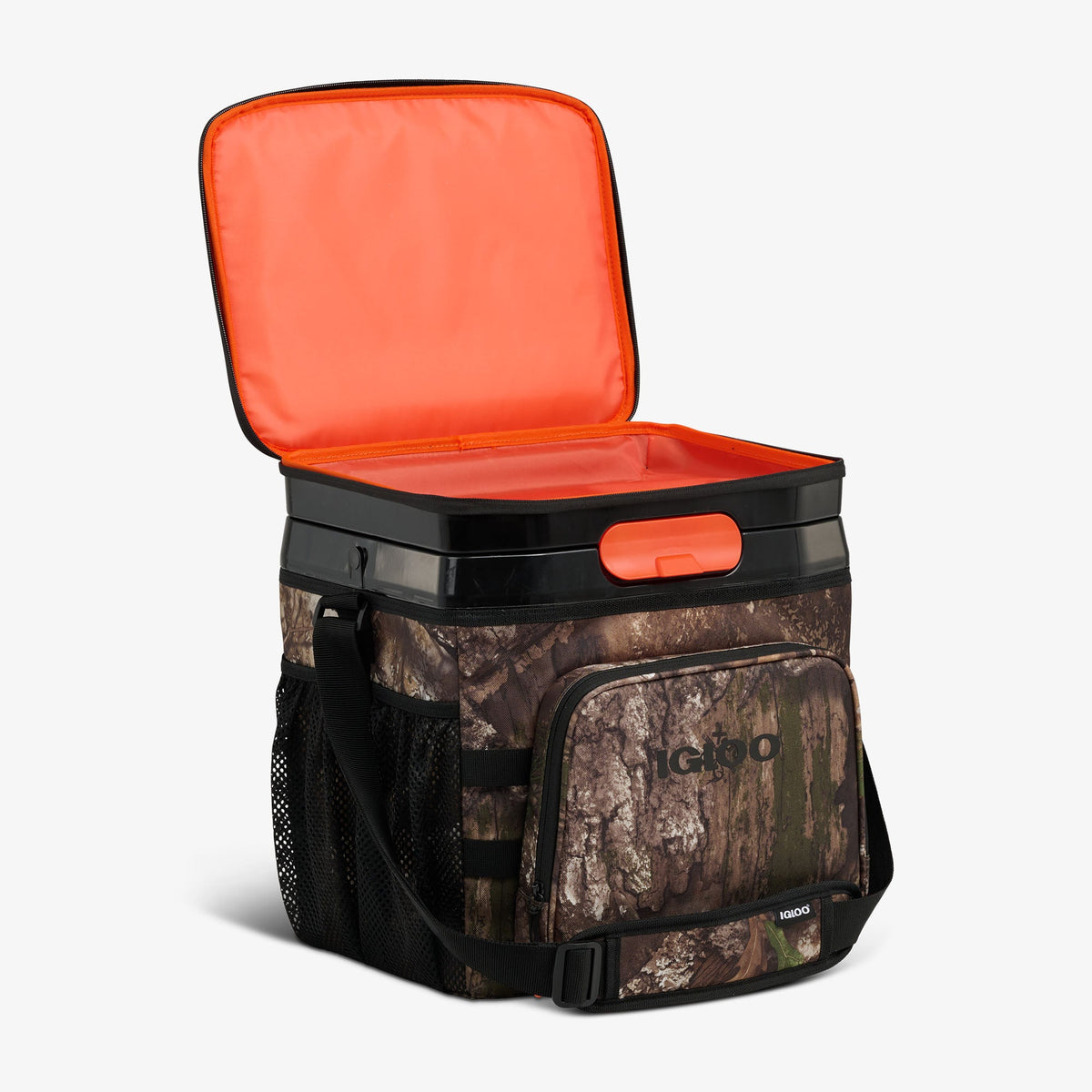 realtree-apx-cool-fusion-26-can-cooler-bag-n2 00066779-O4.jpg