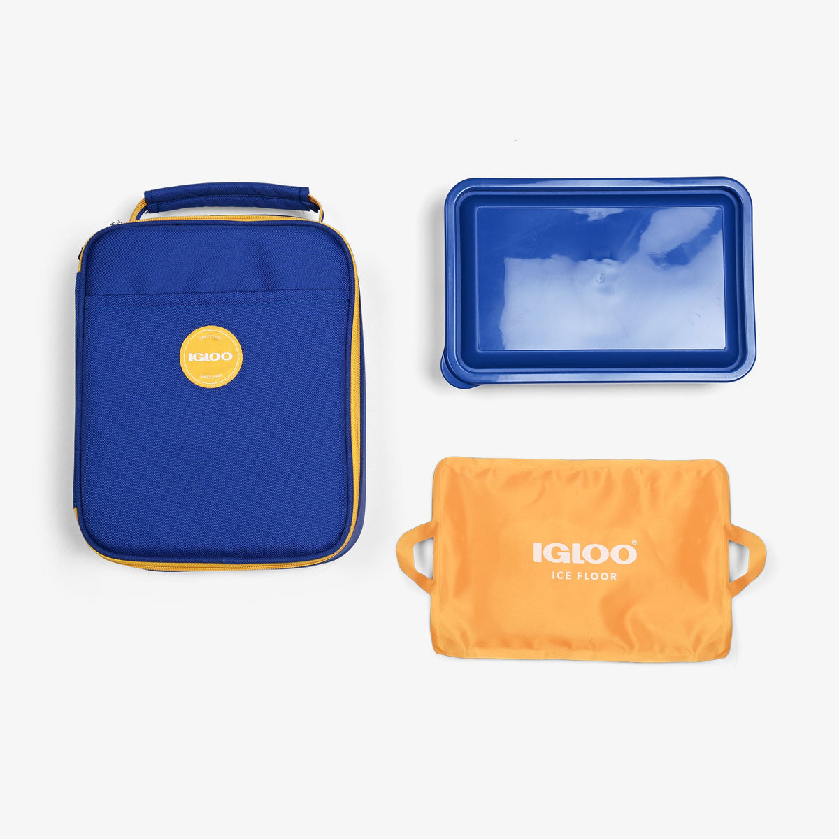 kids-lunch-slim-cooler-bundle-bento-box-ice-floor-s0 00066844-BNDL3.jpg