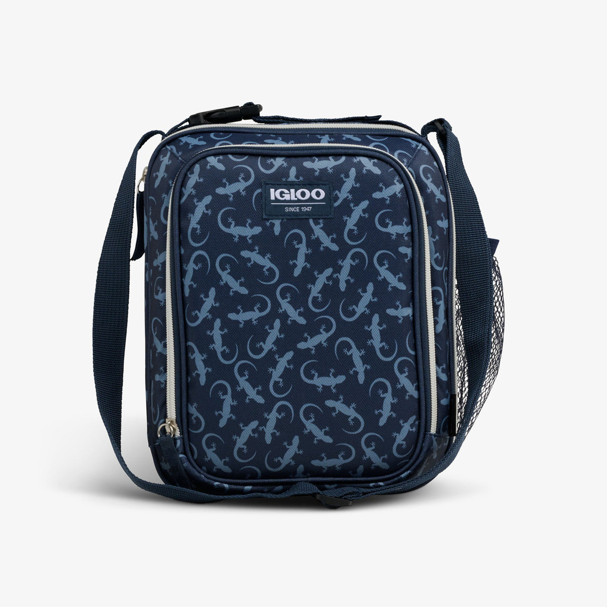 kids-lunch-glow-vertical-cooler-bento-box-c0 00066930-F.jpg