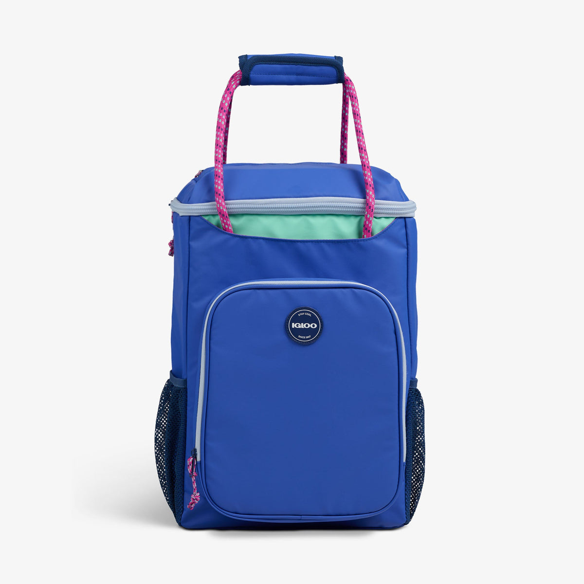 summit-24-can-backpack-l7 00066983-F1.jpg