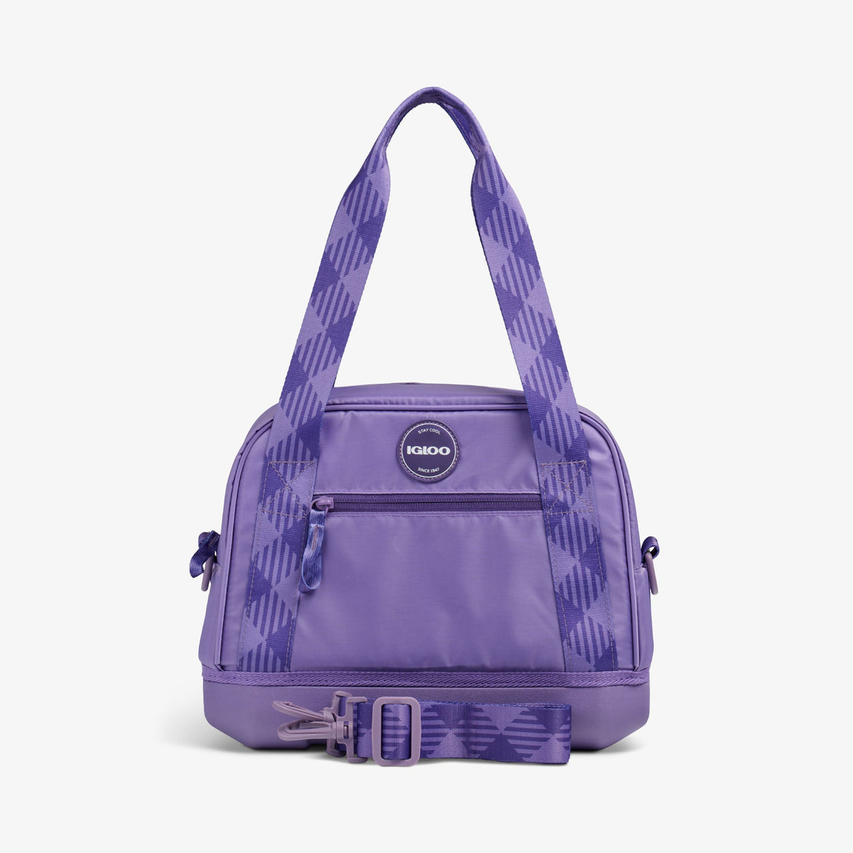 tag-along-too-12-can-satchel-cooler-t8 00067053-F.jpg