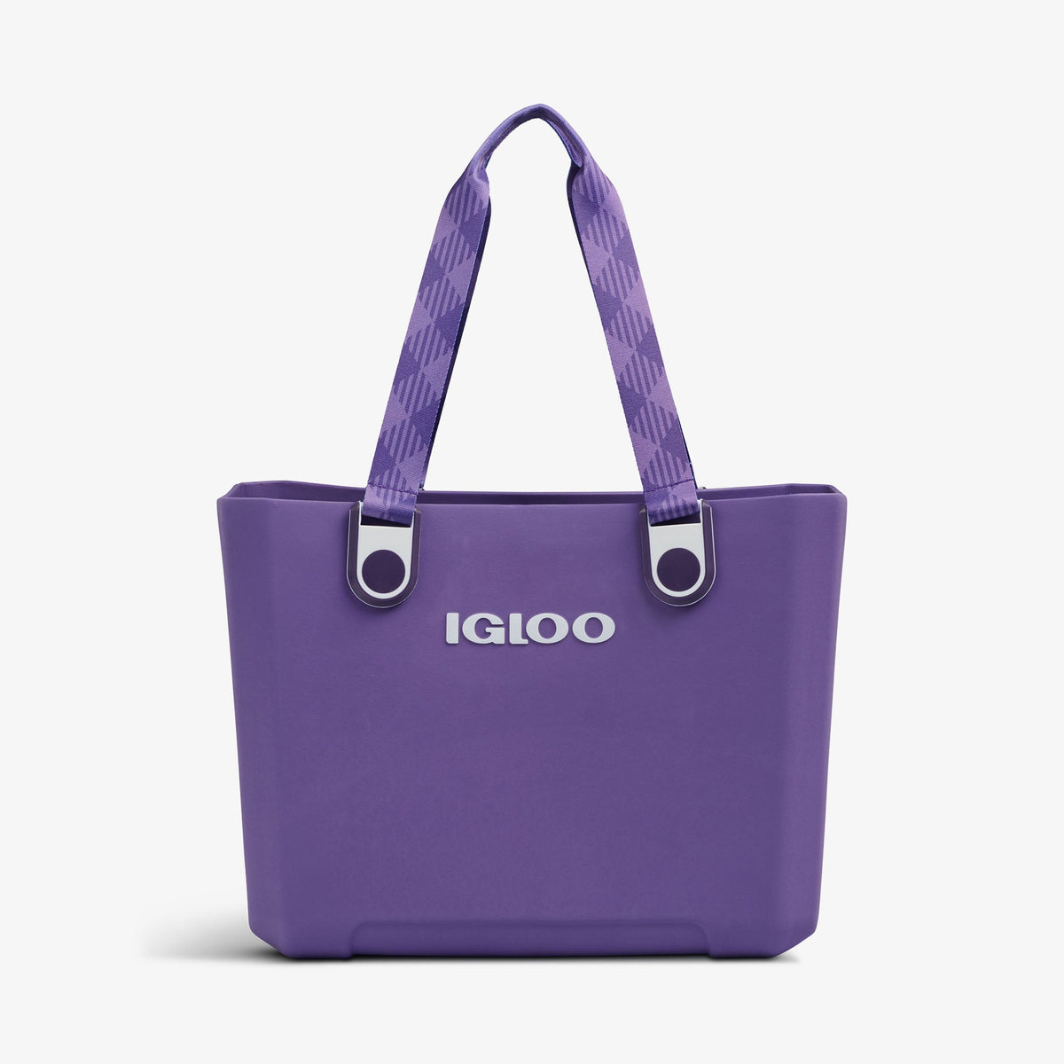 tag-along-too-eva-all-purpose-tote-o8 00067061-F.jpg