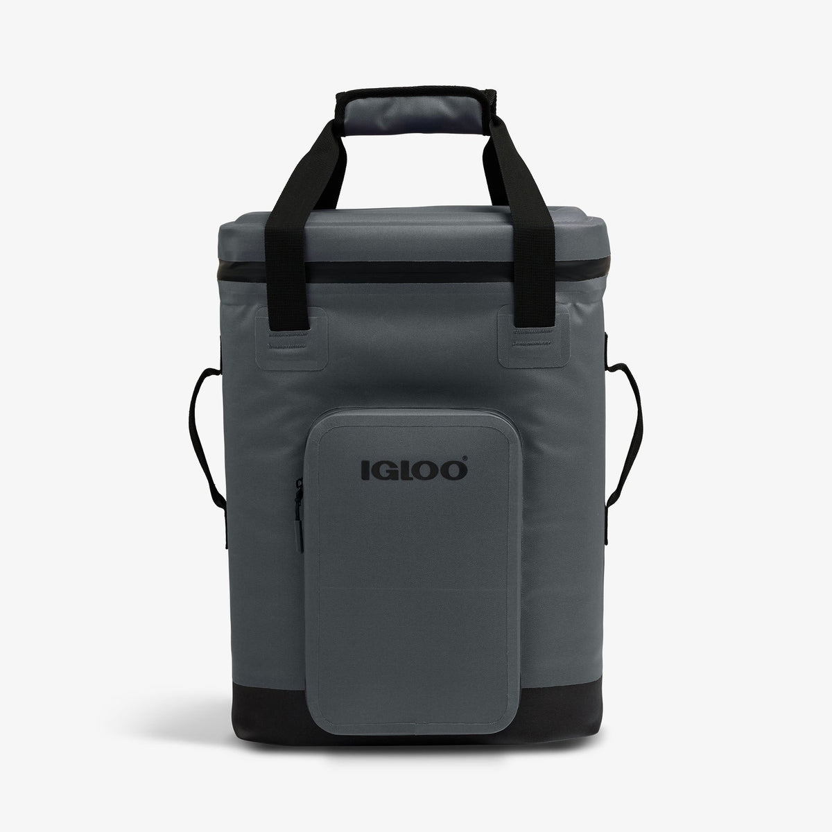 trailmate-32-can-backpack-p5 00067113-F.jpg