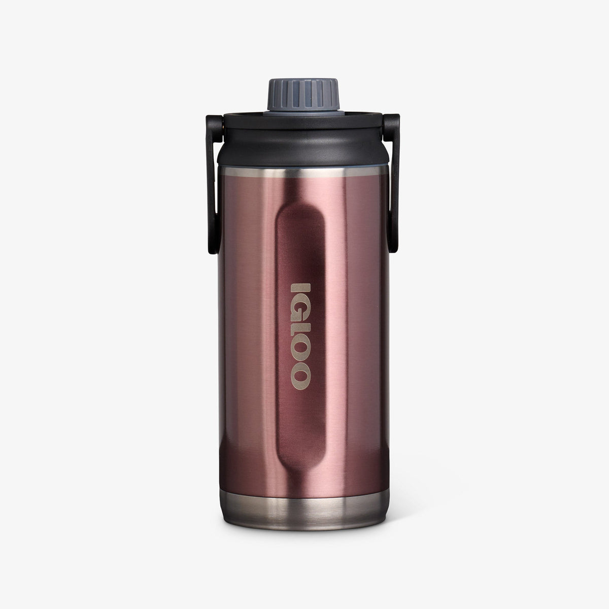 36-oz-twist-n-chug-bottle-q6 00071093-F.jpg