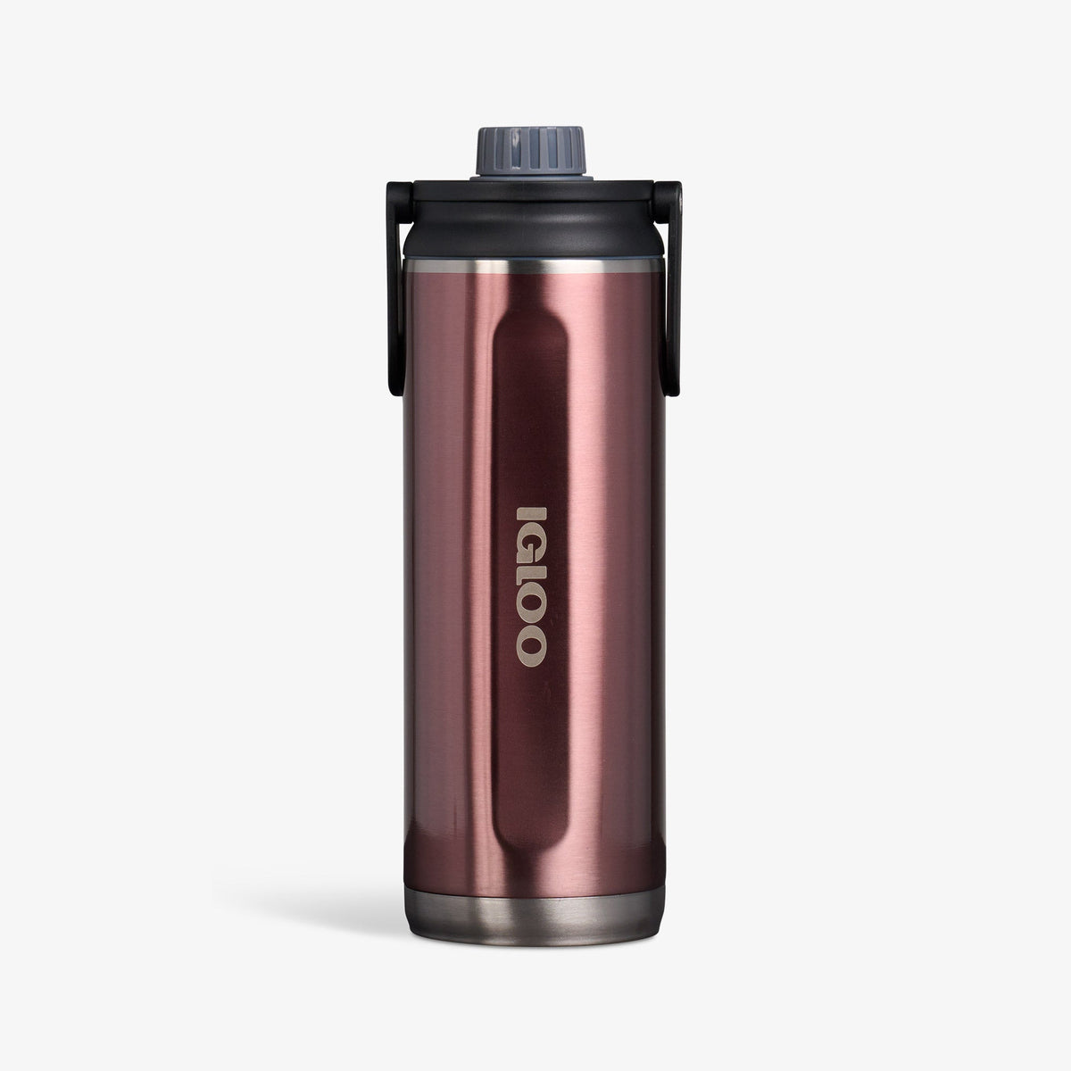46-oz-twist-n-chug-bottle-y6 00071098-F.jpg