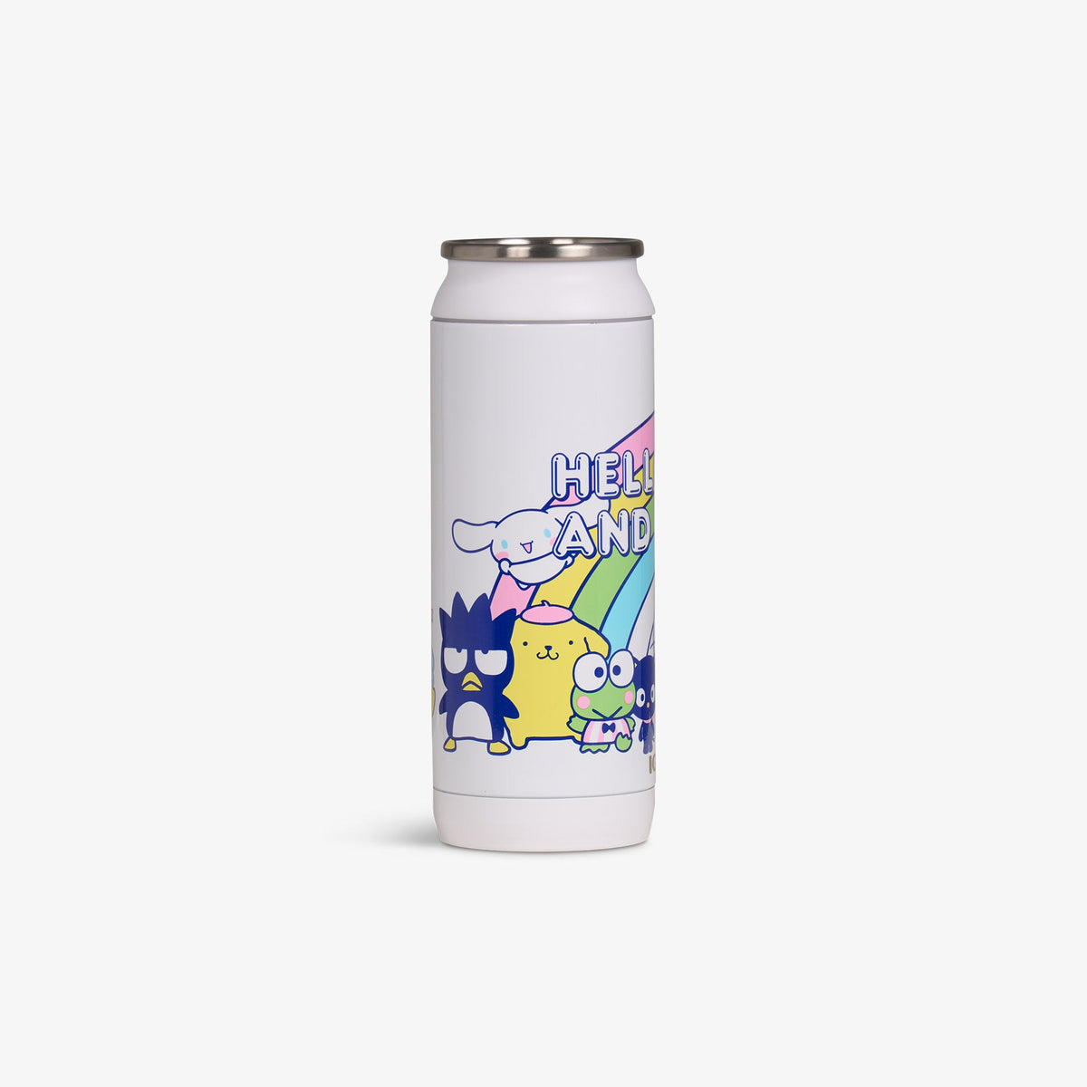 hello-kitty-and-friends-16-oz-can-v8 00071245-S.jpg