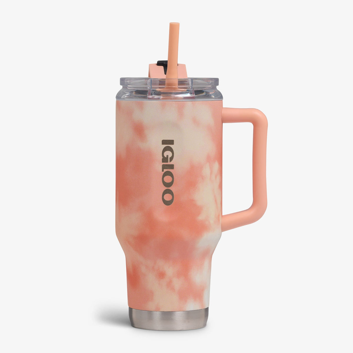 32-oz-flip-n-sip-travel-mug-t9 00071312-F.jpg