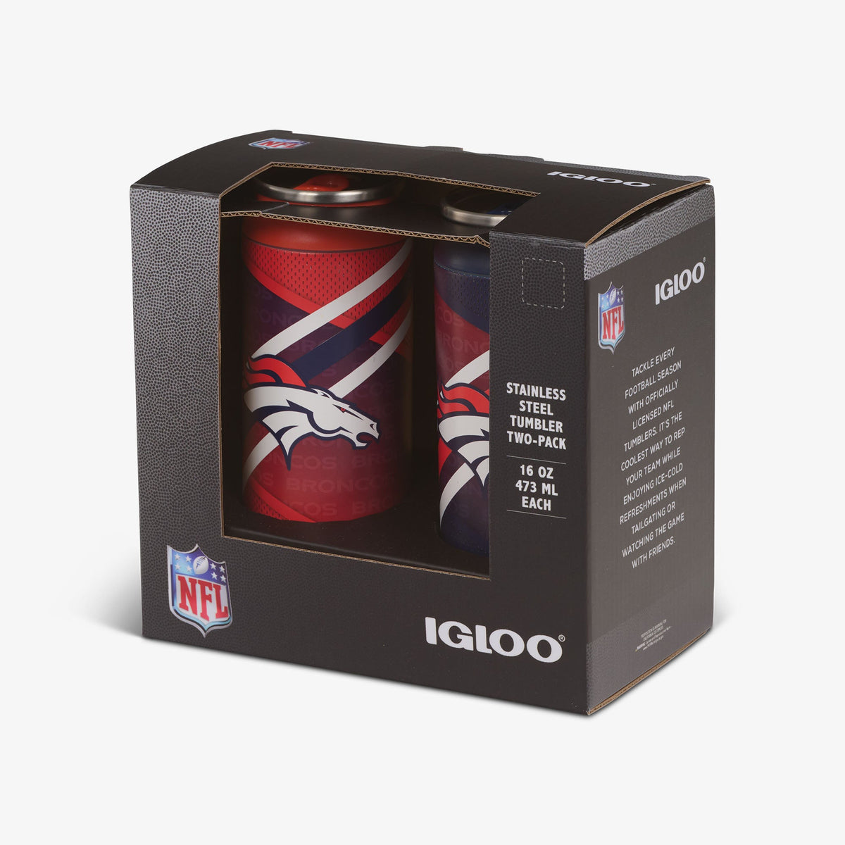denver-broncos-home-and-away-16-oz-can-2-pack-f3 00071321-BXH1.jpg