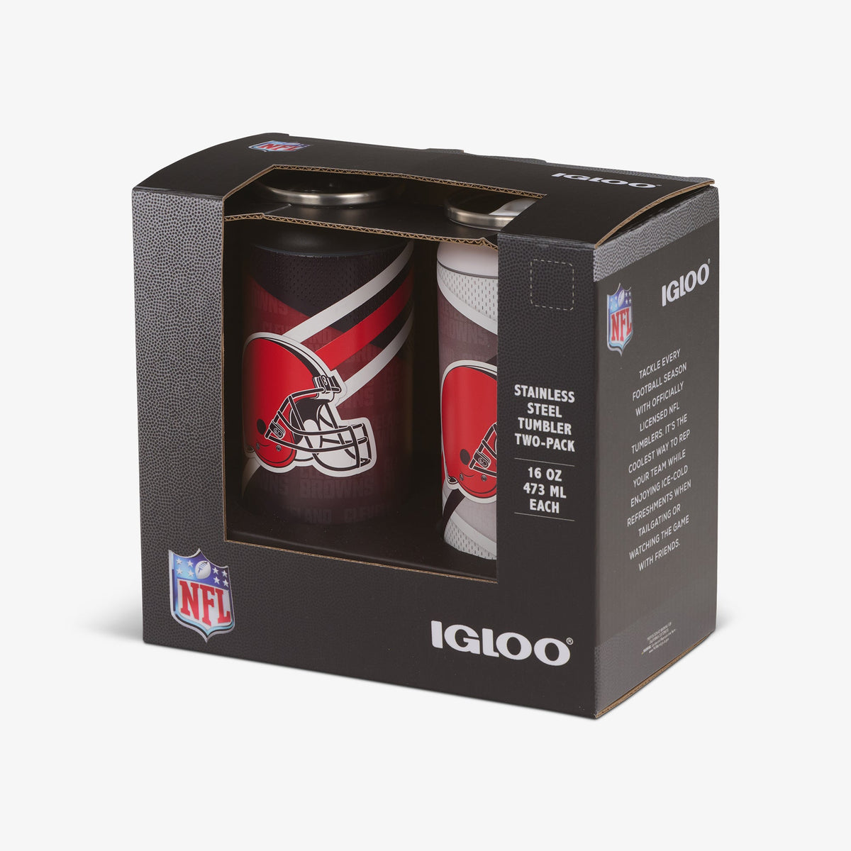 cleveland-browns-home-and-away-16-oz-can-2-pack-e5 00071322-BXH1.jpg