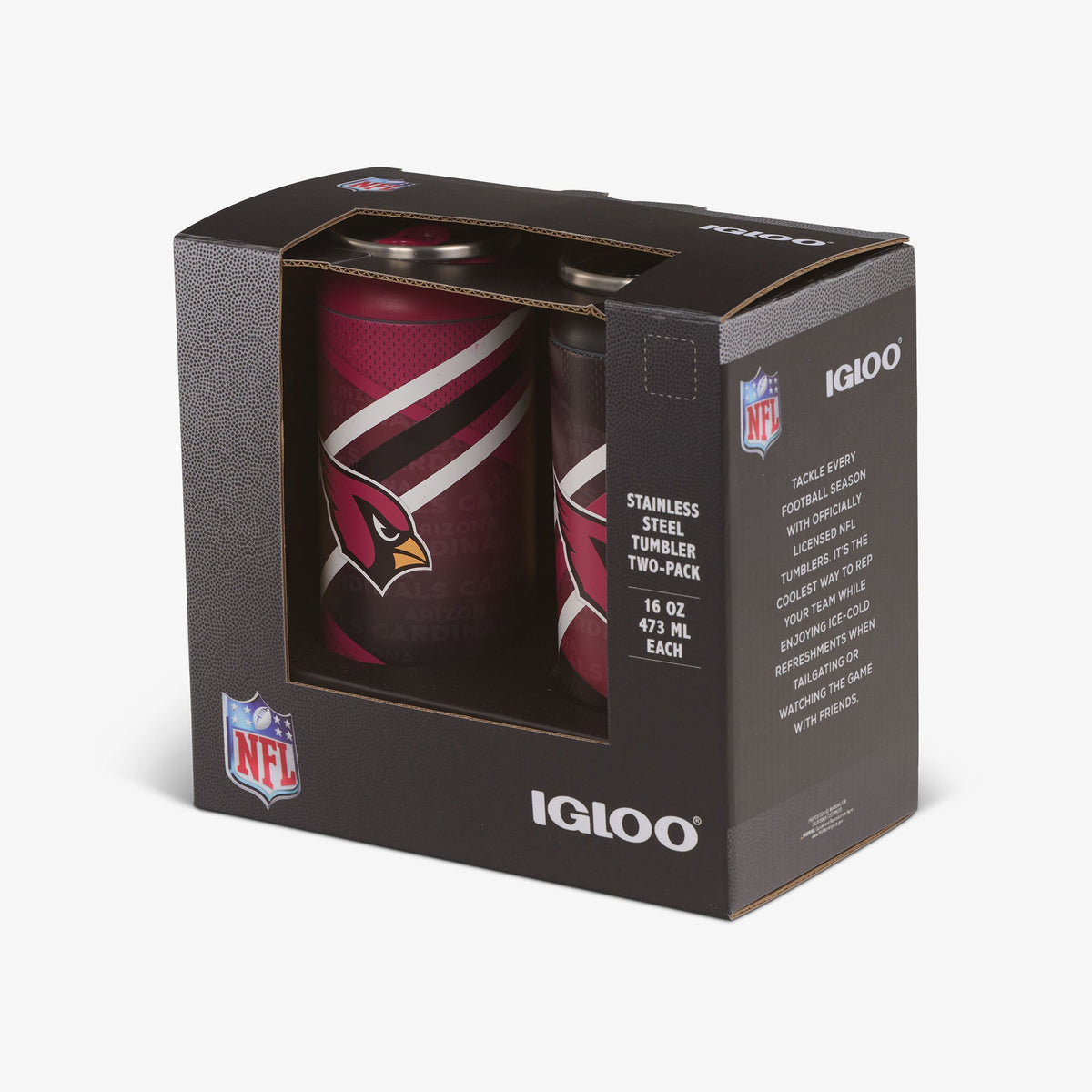 arizona-cardinals-home-and-away-16-oz-can-2-pack-p4 00071323-BXH1.jpg