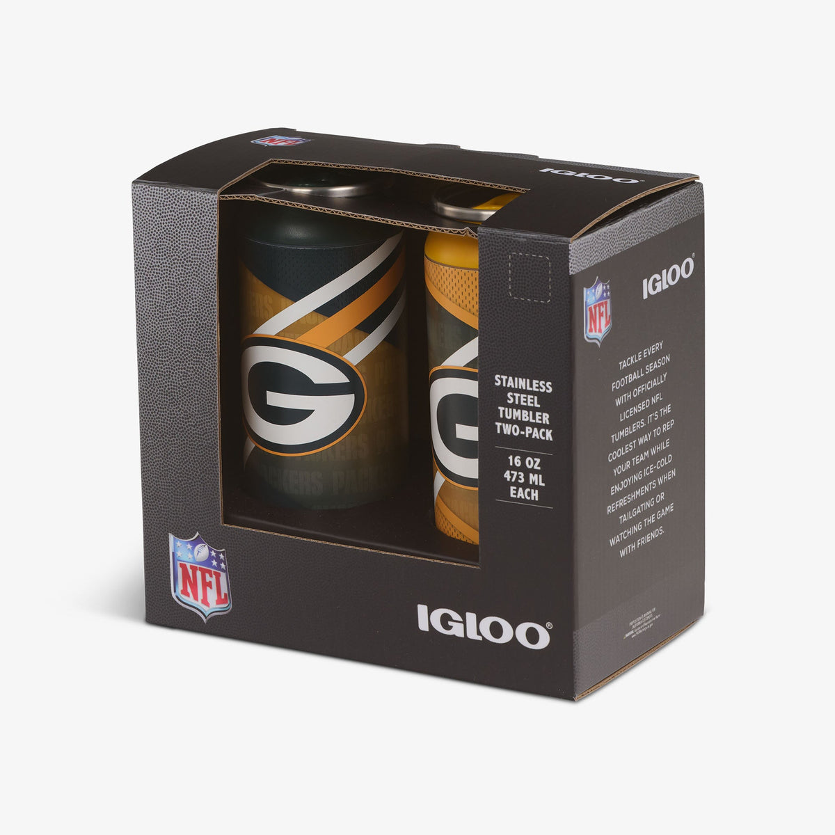 green-bay-packers-home-and-away-16-oz-can-2-pack-y6 00071327-BXH1.jpg