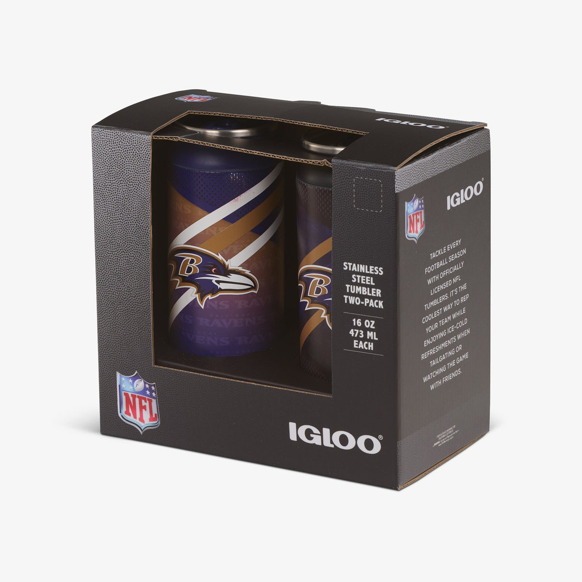 baltimore-ravens-home-and-away-16-oz-can-2-pack-c2 00071331-BXH1_acb831e8-2c60-4963-84b1-925d189e9040.jpg