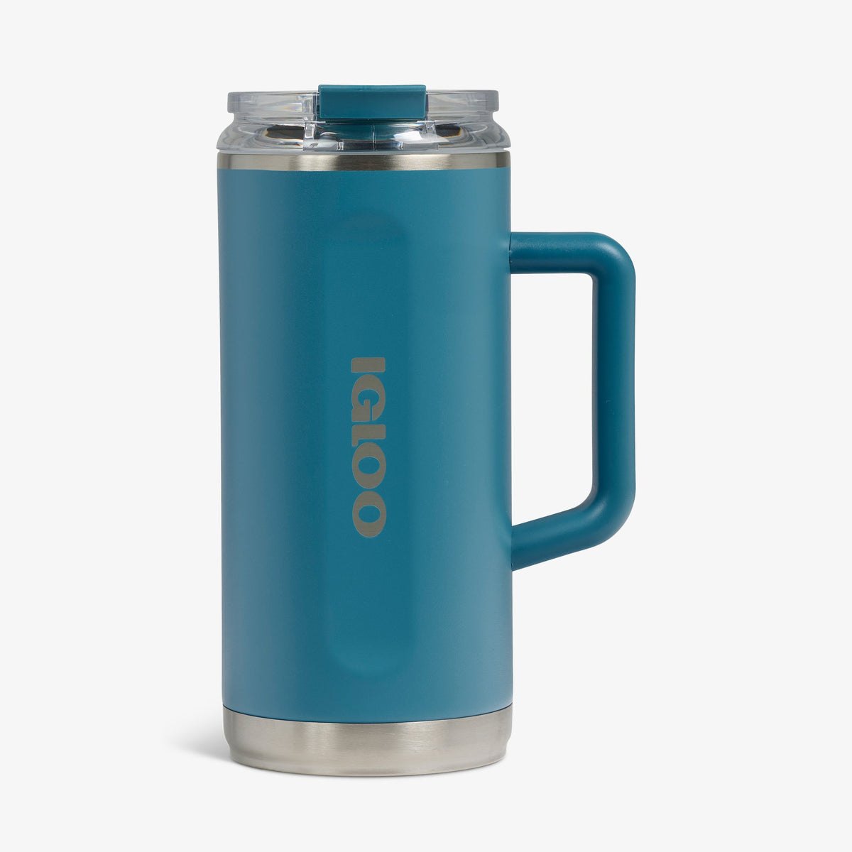 1l-beer-mug-p6 00071410-F.jpg