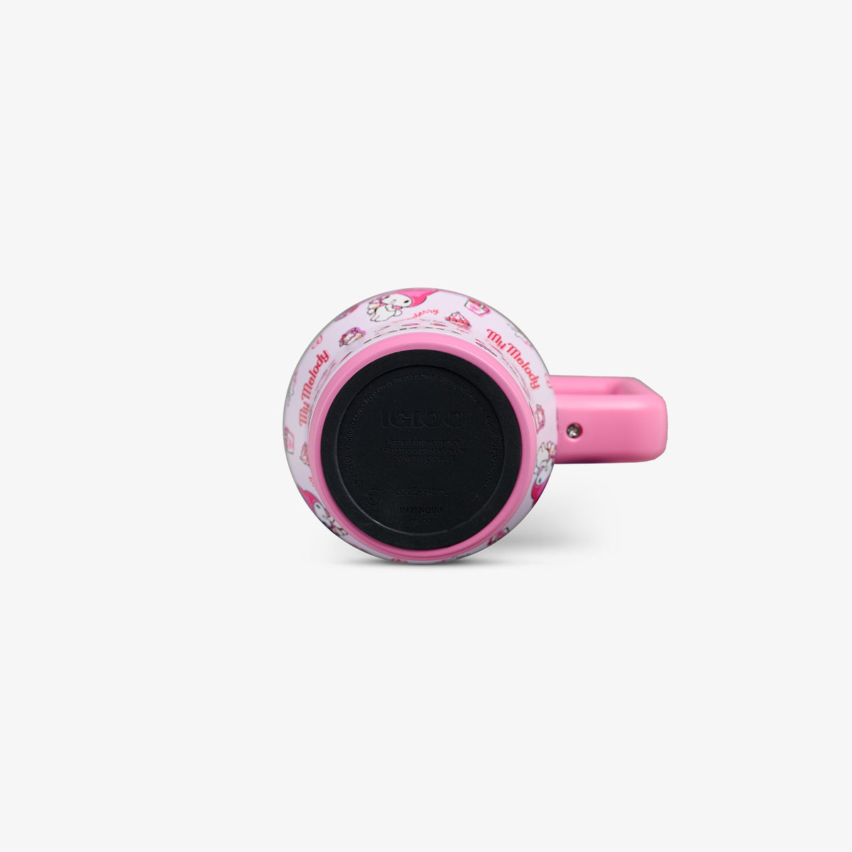my-melodytm-32-oz-travel-mug-x8 00071586-B.jpg