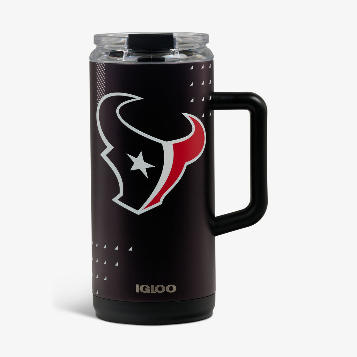 nfl-1l-beer-mug-l8 00071633-F.jpg