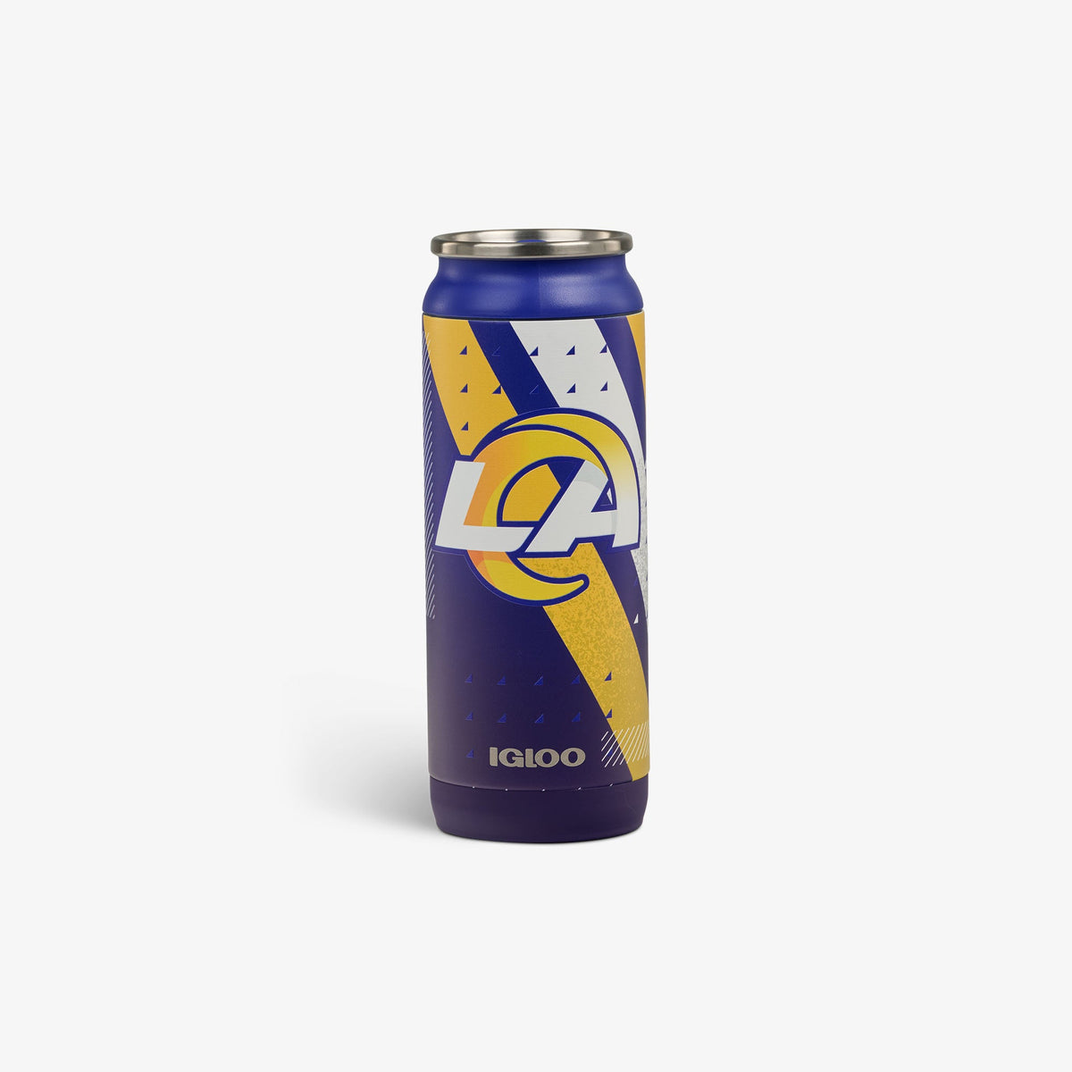 nfl-16-oz-can-l3 00071656-F.jpg