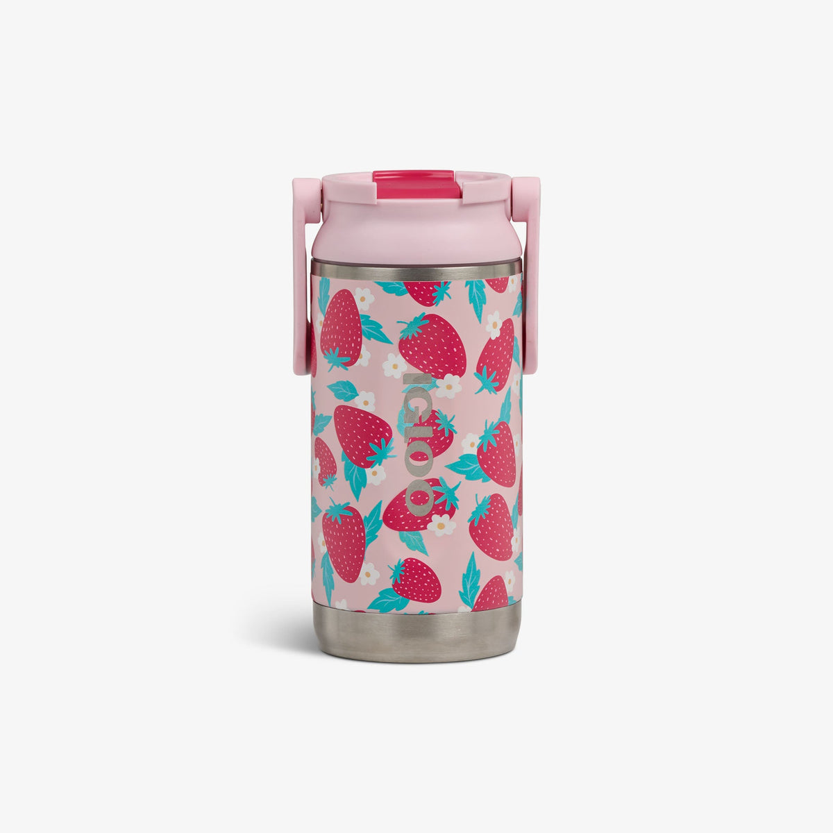kids-lunch-12-oz-sipper-bottle-b9 00071704-F.jpg