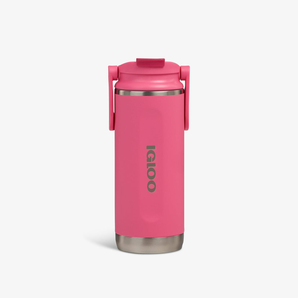 16-oz-flip-n-sip-tumbler-y7 00071751-F.jpg