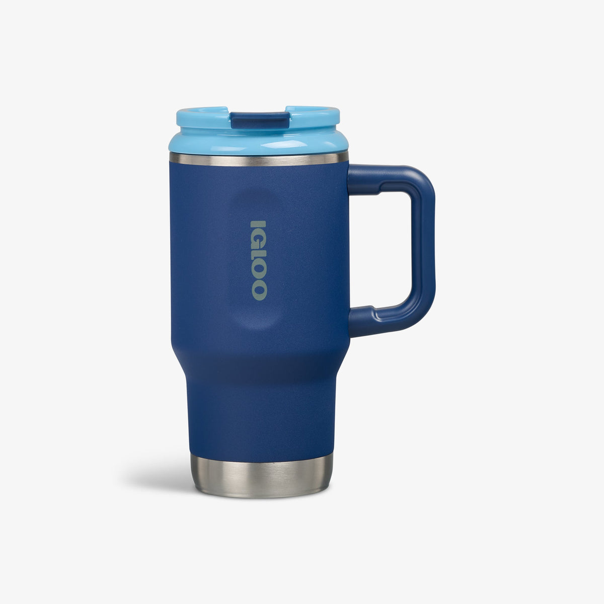 kids-lunch-18-oz-travel-mug-u4 00071846-F.jpg